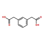 RHAWN 2,2'-(1,3-Phenylene)diacetic acid