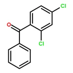 RHAWN 2,4-Dichlorobenzophenone