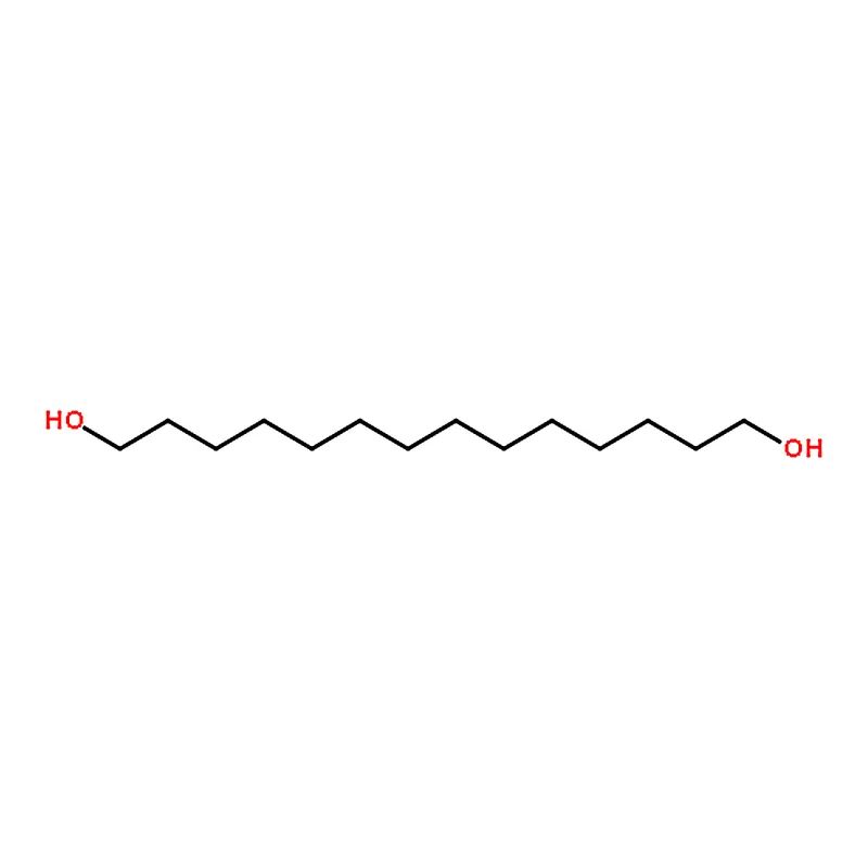 RHAWN Tetradecane-1,14-diol