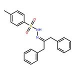RHAWN 1,3-Diphenylacetone <i>p</i>-Toluenesulfonylhydrazone