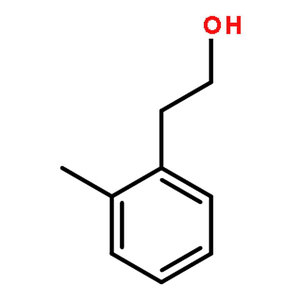 RHAWN 2-METHYLPHENETHYL ALCOHOL