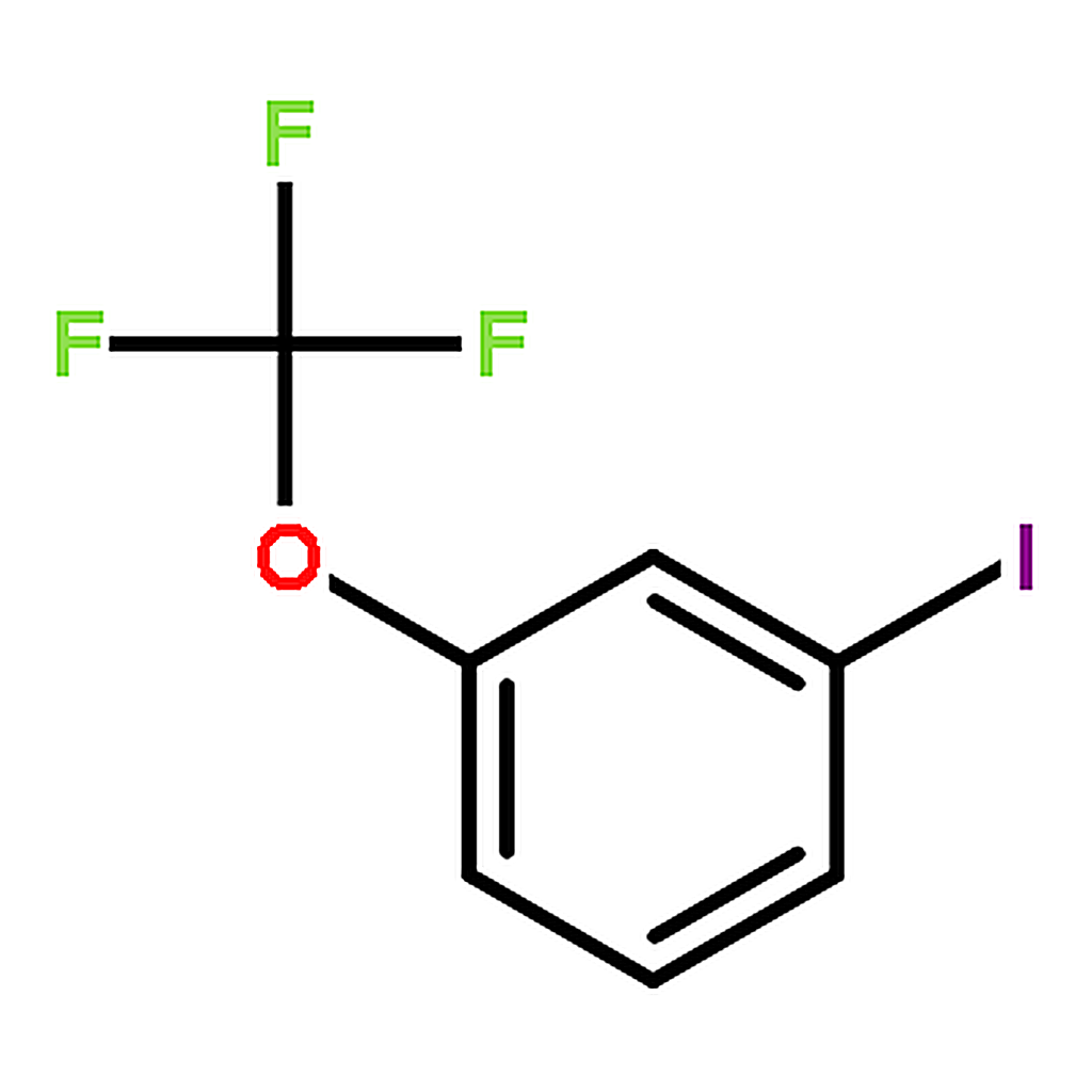 RHAWN 1-Iodo-3-(trifluoromethoxy)benzene