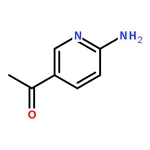 RHAWN 2-Amino-5-acetylpyridine