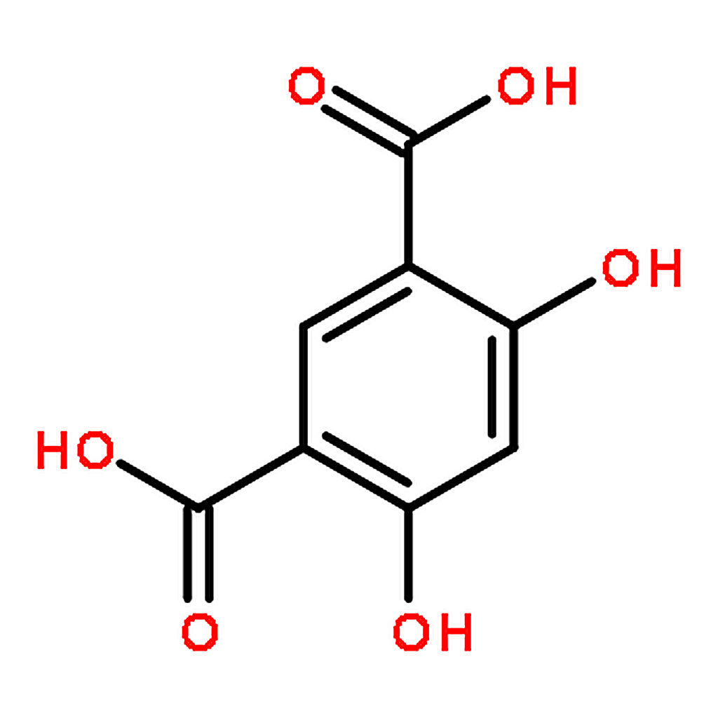 RHAWN 4,6-Dihydroxyisophthalic acid