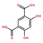 RHAWN 4,6-Dihydroxyisophthalic acid