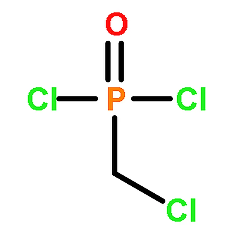 RHAWN Chloromethylphosphonic dichloride