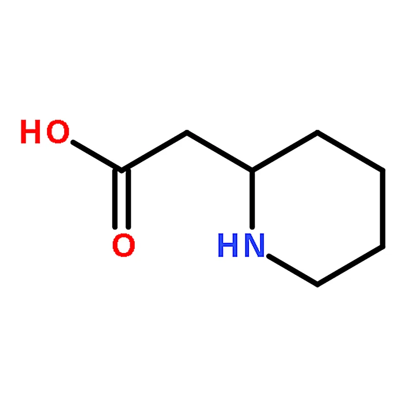 RHAWN 2-Piperidylacetic Acid