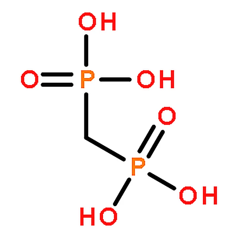 RHAWN Medronic Acid