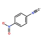 RHAWN 4-Nitrophenyl Isocyanide