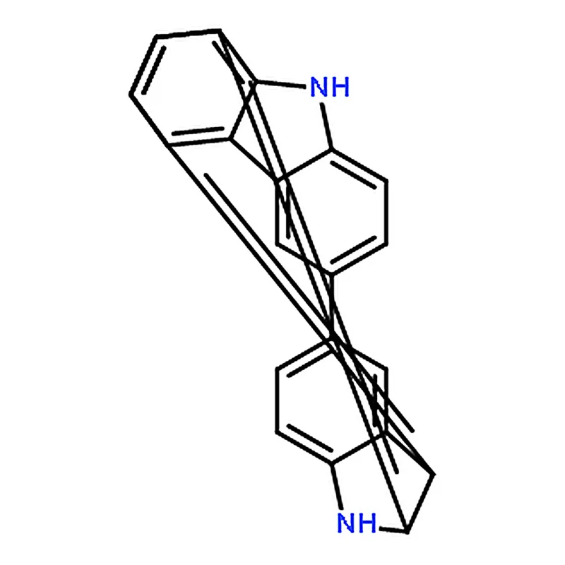 RHAWN 9H,9'H-3,3'-Bicarbazole