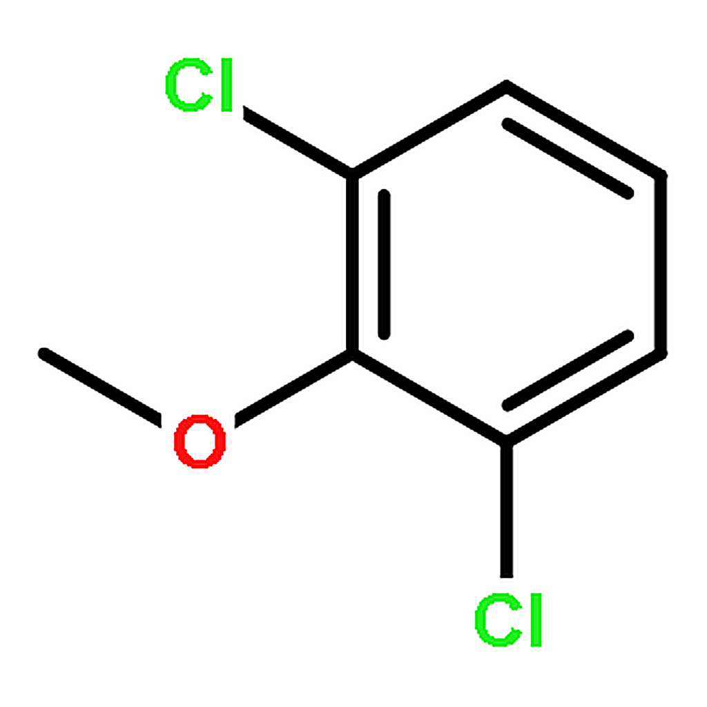 RHAWN 2,6-Dichloroanisole