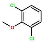 RHAWN 2,6-Dichloroanisole