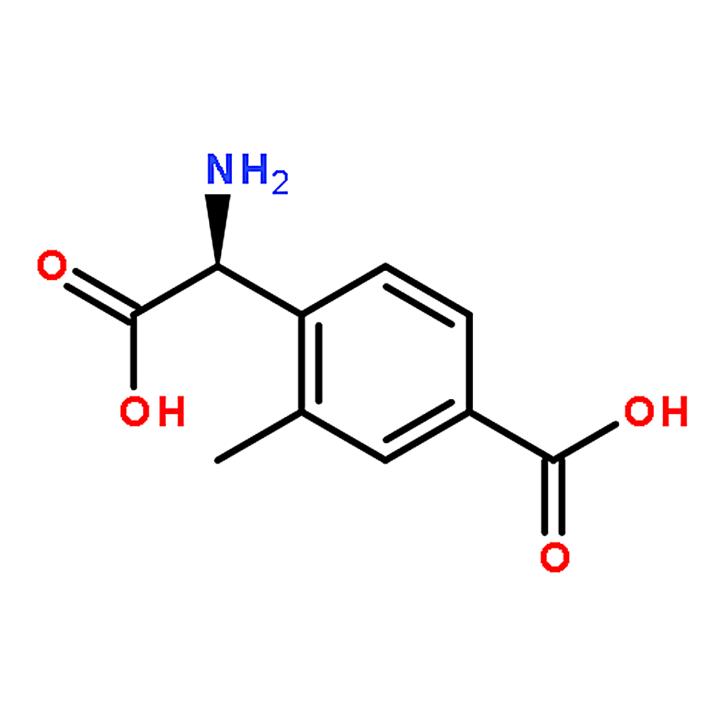RHAWN LY-367385 hydrochloride