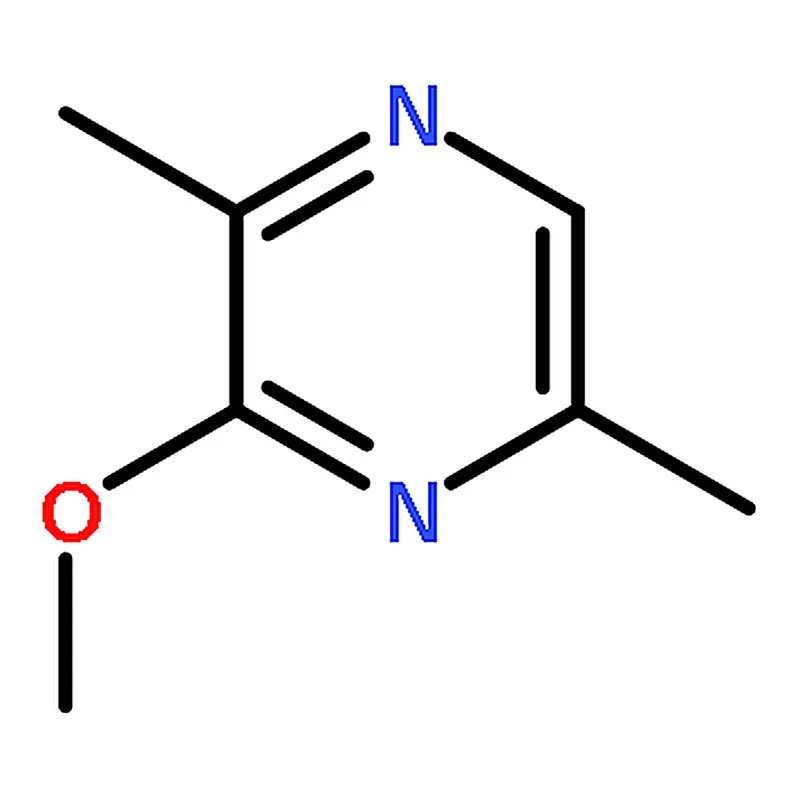 RHAWN 3-Methoxy-2,5-dimethylpyrazine
