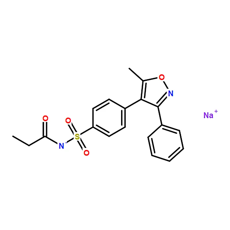 RHAWN Parecoxib Sodium