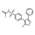 RHAWN N-((4-(5-Methyl-3-Phenylisoxazol-4-Yl)Phenyl)Sulfonyl)Acetamide