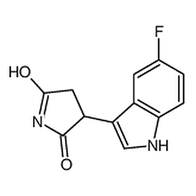 RHAWN PF-06840003