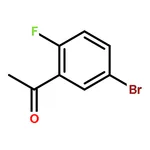 RHAWN 5?-Bromo-2?-fluoroacetophenone