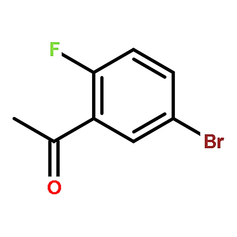 RHAWN 5?-Bromo-2?-fluoroacetophenone