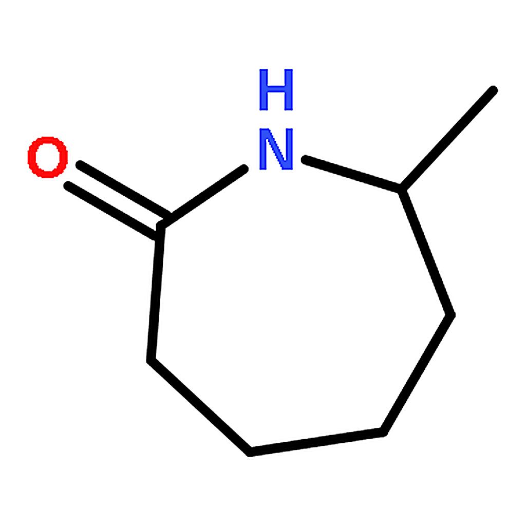 RHAWN 7-Methylazepan-2-one