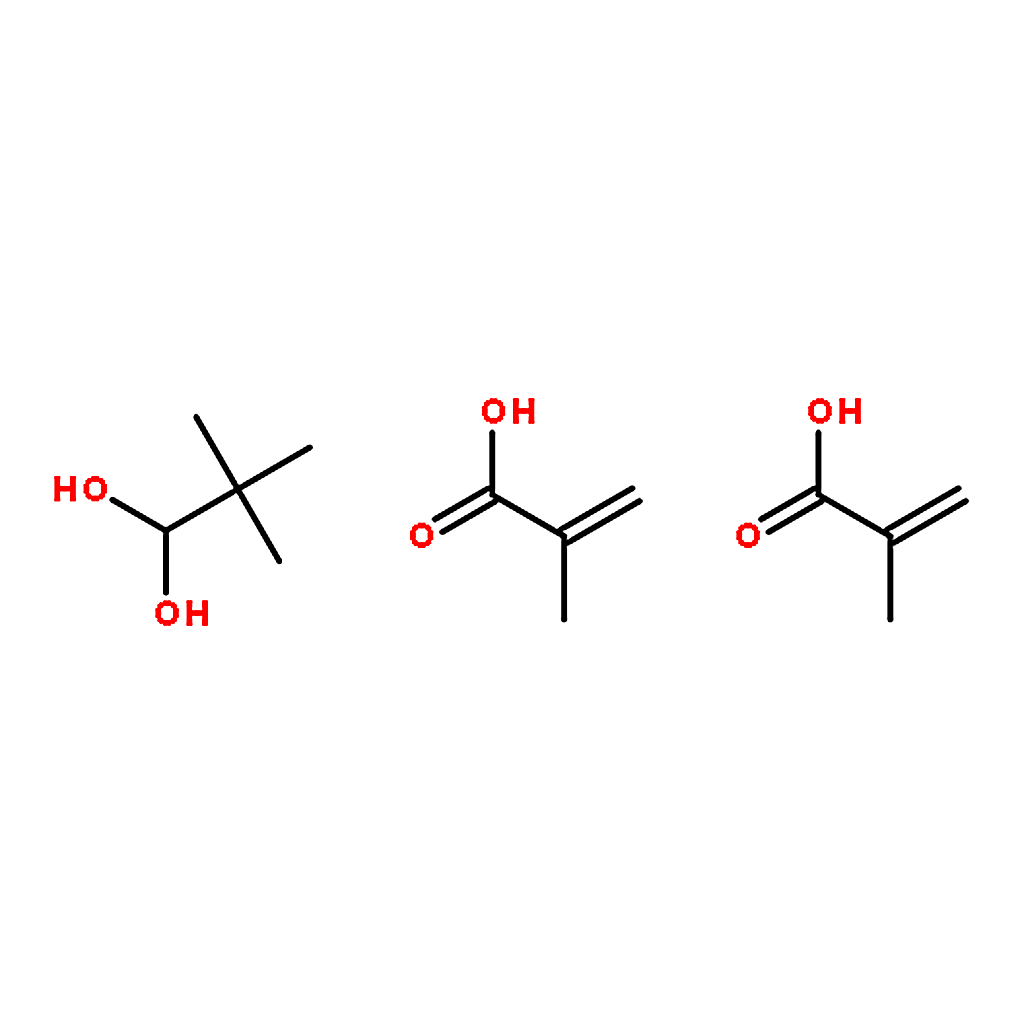 RHAWN 2,2-Dimethylpropane-1,3-diyl bis(2-methylacrylate)