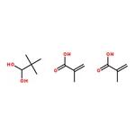 RHAWN 2,2-Dimethylpropane-1,3-diyl bis(2-methylacrylate)