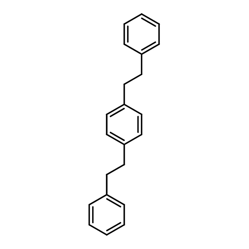 RHAWN 1,4-Diphenethylbenzene