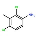 RHAWN 2,4-Dichloro-3-methylaniline