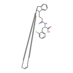 RHAWN Fmoc-Phe(2-Cl)-OH