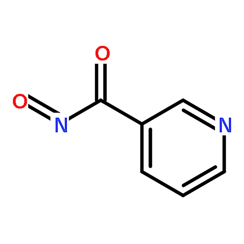 RHAWN Nicotinamide N-Oxide