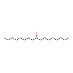 RHAWN Di-<i>n</i>-octyl Sulfoxide