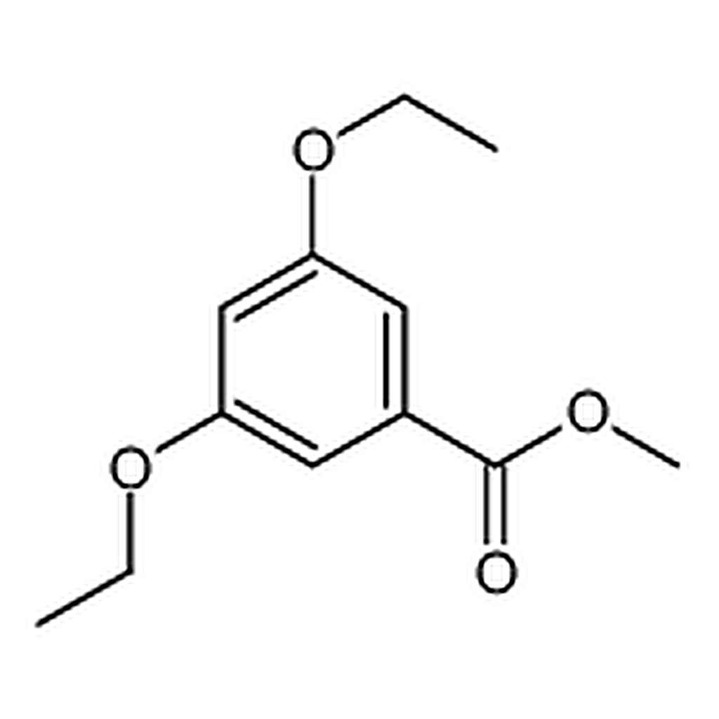 RHAWN Methyl 3,5-diethoxybenzoate