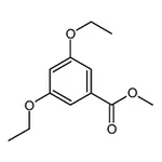 RHAWN Methyl 3,5-diethoxybenzoate