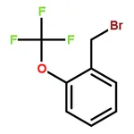 RHAWN 2-(Trifluoromethoxy)benzyl bromide