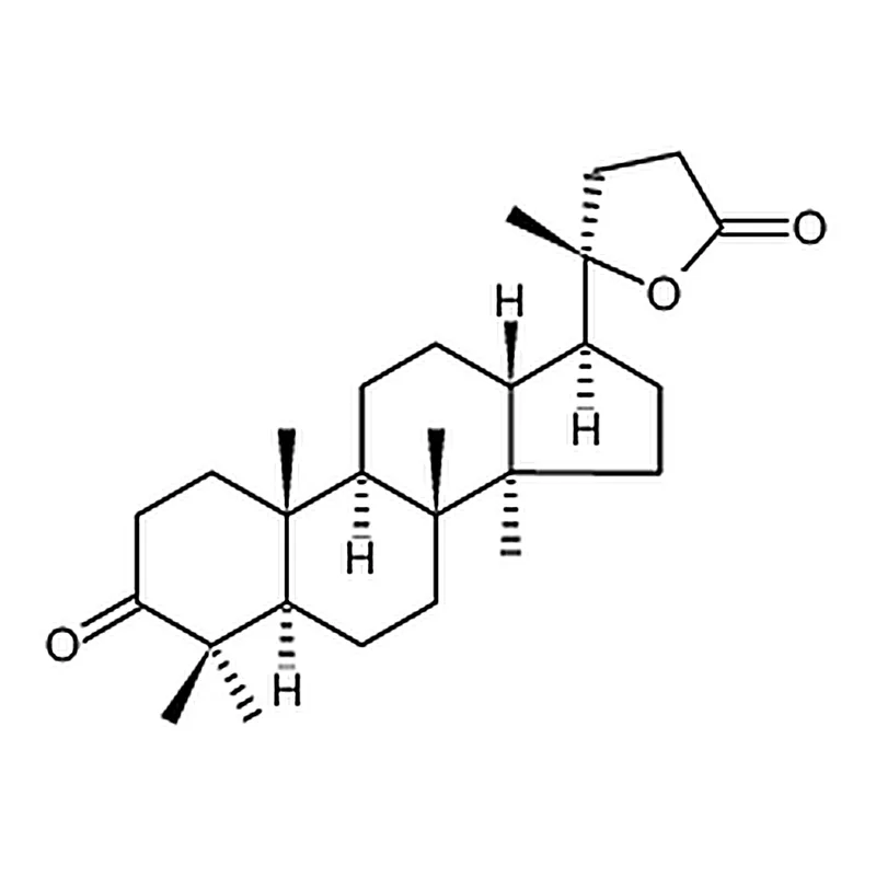 RHAWN Cabralealactone