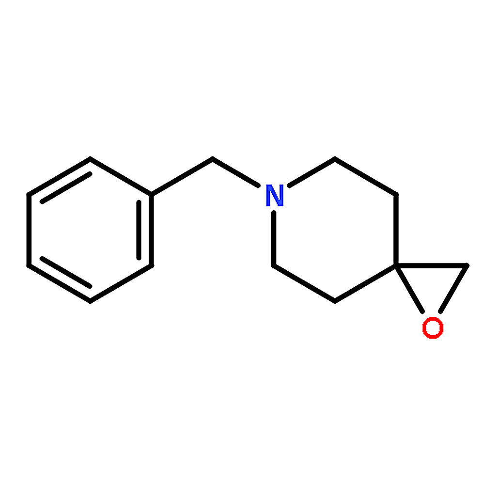 RHAWN 6-Benzyl-1-oxa-6-azaspiro[2.5]octane