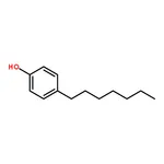 RHAWN 4-Heptylphenol