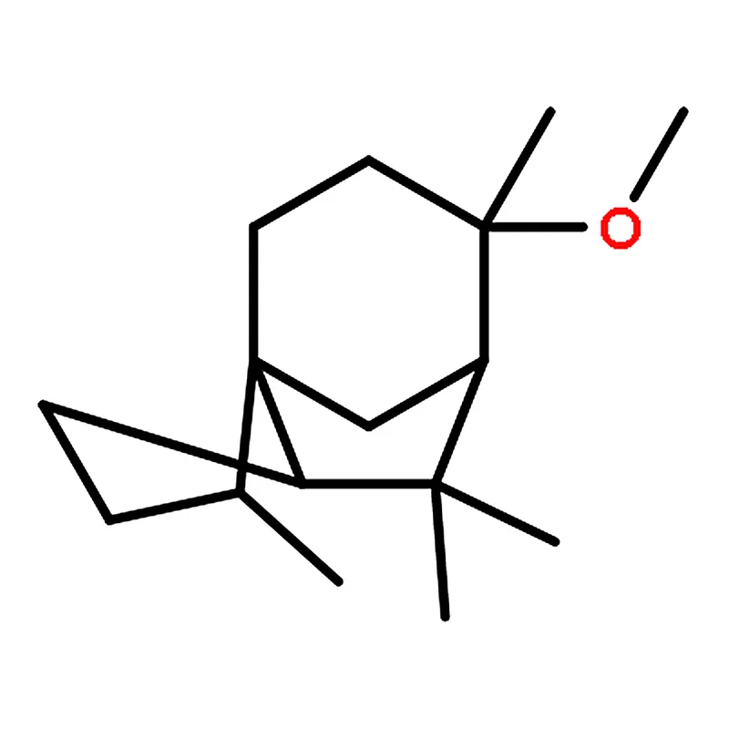RHAWN Methyl cedryl ether
