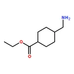 RHAWN trans-Ethyl 4-(aminomethyl)cyclohexanecarboxylate hydrochloride
