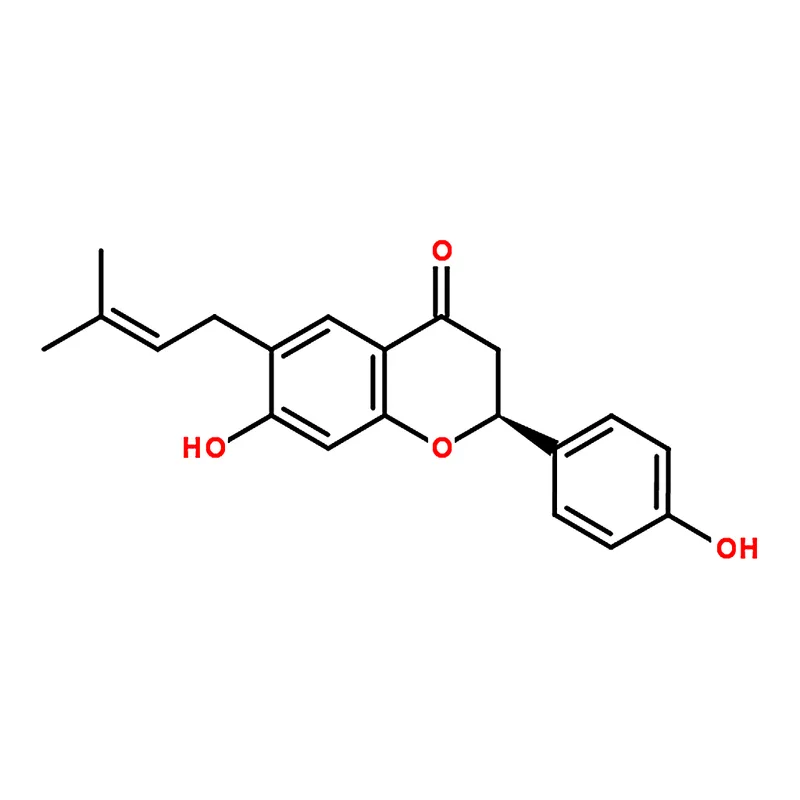 RHAWN BAVACHIN