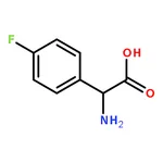 RHAWN (S)-4-Fluorophenylglycine