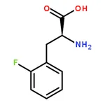 RHAWN 2-Fluoro-L-phenylalanine