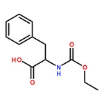 RHAWN (S)-2-((Ethoxycarbonyl)amino)-3-phenylpropanoic acid