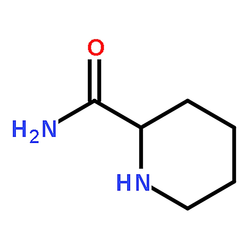 RHAWN 2-Piperidinecarboxamide