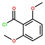RHAWN 2,6-Dimethoxybenzoyl chloride