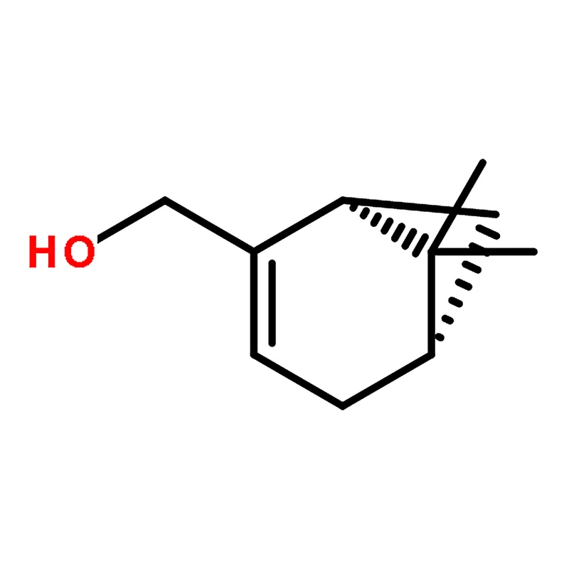 RHAWN (1R)-()-Myrtenol