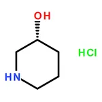 RHAWN (R)-(+)-3-Hydroxypiperidine hydrochloride
