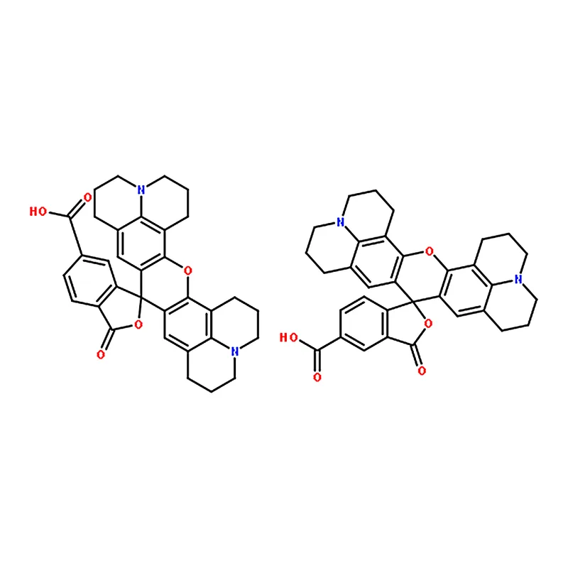 RHAWN (5(6)-ROX