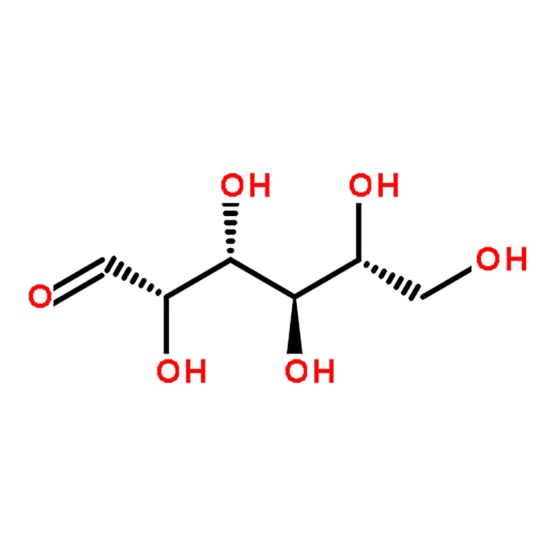 RHAWN D(+)-Altrose