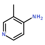 RHAWN 3-Methyl-4-aminopyridine